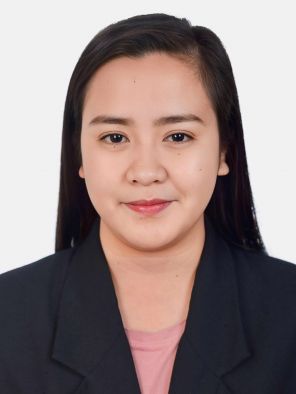 Jennifer Jelu  Pilones