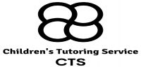 Children's Tutoring Service